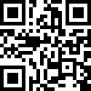 https://emdad.getnews.ir/xMH2