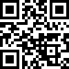 https://emdad.getnews.ir/xJq4