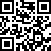 https://emdad.getnews.ir/xMVv