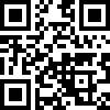 https://emdad.getnews.ir/xMVr