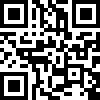 https://emdad.getnews.ir/xJ8g
