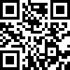 https://emdad.getnews.ir/xMT9
