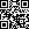 https://emdad.getnews.ir/xMMf
