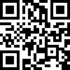 https://emdad.getnews.ir/xHW7
