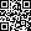 https://emdad.getnews.ir/xMJR