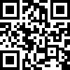 https://emdad.getnews.ir/xHWH