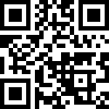 https://emdad.getnews.ir/xHYw