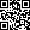 https://emdad.getnews.ir/xJbM