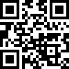 https://emdad.getnews.ir/xMwZ