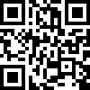 https://emdad.getnews.ir/xJhw