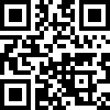 https://emdad.getnews.ir/xHVW