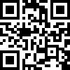 https://emdad.getnews.ir/xJrj