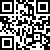 https://emdad.getnews.ir/xJBr
