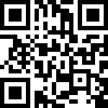 https://emdad.getnews.ir/xBZf