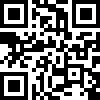 https://emdad.getnews.ir/xMVq