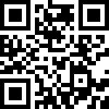 https://emdad.getnews.ir/xJwG