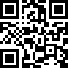 https://emdad.getnews.ir/xMRJ