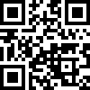 https://emdad.getnews.ir/xHVC