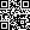 https://emdad.getnews.ir/xJF5