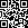 https://emdad.getnews.ir/xMz9