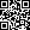 https://emdad.getnews.ir/xJ9h