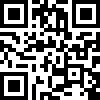 https://emdad.getnews.ir/xHfM