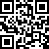 https://emdad.getnews.ir/xJhL