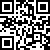 https://emdad.getnews.ir/xJCN
