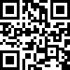 https://emdad.getnews.ir/xJw9