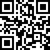 https://emdad.getnews.ir/xJnw