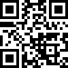 https://emdad.getnews.ir/xDmq