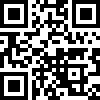 https://emdad.getnews.ir/xHNz