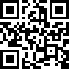 https://emdad.getnews.ir/xMHZ