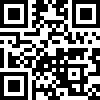 https://emdad.getnews.ir/xMyQ