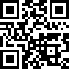 https://emdad.getnews.ir/xJgZ