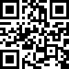 https://emdad.getnews.ir/xHbZ
