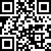 https://emdad.getnews.ir/xJxW