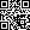 https://emdad.getnews.ir/xHZF