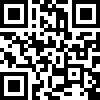 https://emdad.getnews.ir/xJbC