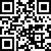 https://emdad.getnews.ir/xJ4R