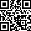 https://emdad.getnews.ir/xHWq