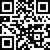 https://emdad.getnews.ir/xJcg
