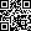 https://emdad.getnews.ir/xJ84
