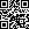 https://emdad.getnews.ir/xHzw