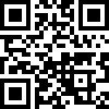 https://emdad.getnews.ir/xHYm