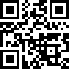 https://emdad.getnews.ir/xJDb