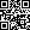 https://emdad.getnews.ir/xJgd