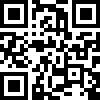 https://emdad.getnews.ir/xMTj