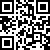 https://emdad.getnews.ir/xJht