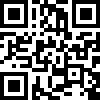 https://emdad.getnews.ir/xHVF